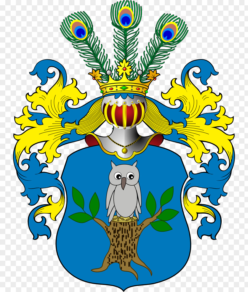 ERNIE Coat Of Arms Herby Szlachty Polskiej Roll Herb Szlachecki Злотовонж PNG