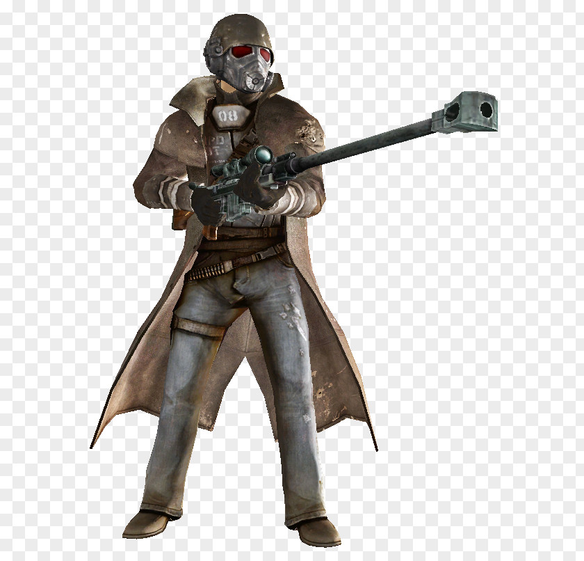 Fall Out 4 Fallout: New Vegas Fallout 2 3 Van Buren PNG