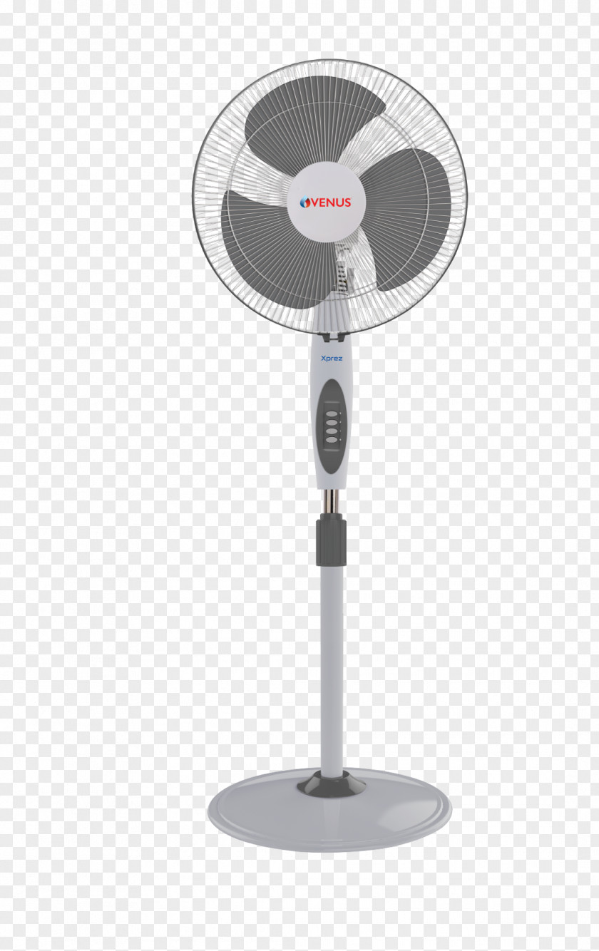 Fan Ceiling Fans Table KDK PNG