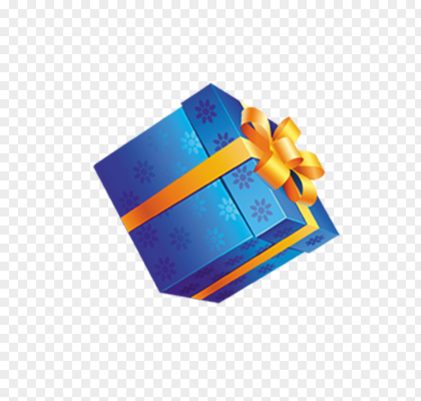 Gift Poster Publicity PNG