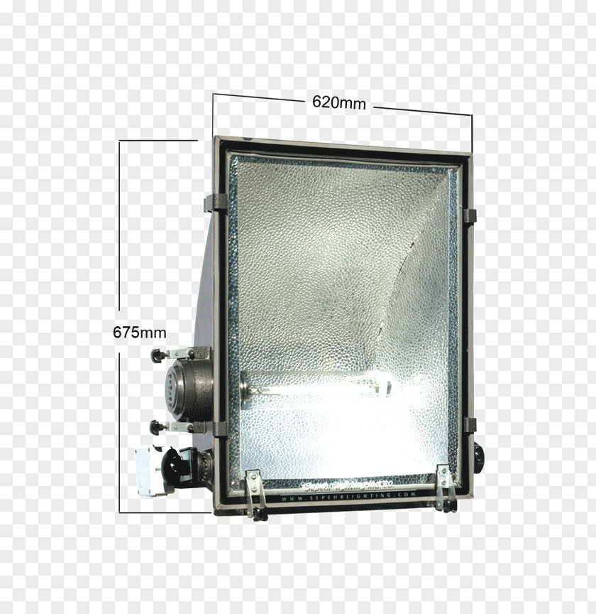 High Power Lens Lighting Lamp Light-emitting Diode Electric Light Fixture PNG
