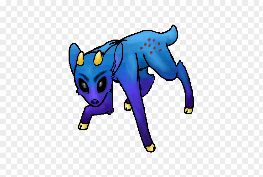 I Dont Know Cat Dog Mammal Clip Art PNG