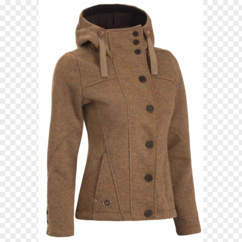 Jacket Hoodie Overcoat Heureka Shopping PNG