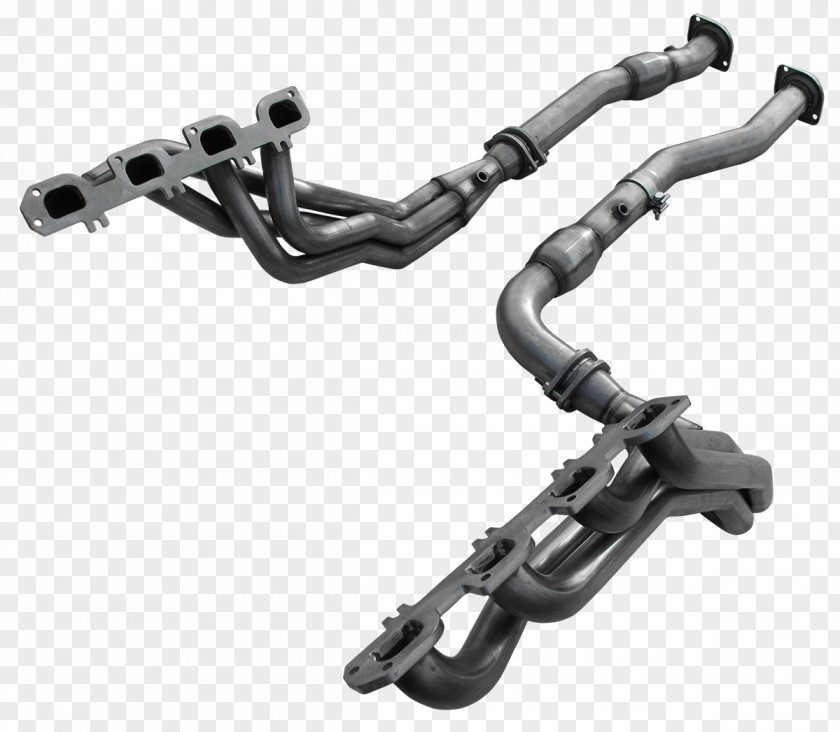 Jeep 2010 Grand Cherokee Exhaust System 2018 Car PNG