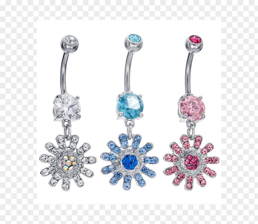 Jewellery Earring Stock Photography Online Shopping Clothing PNG