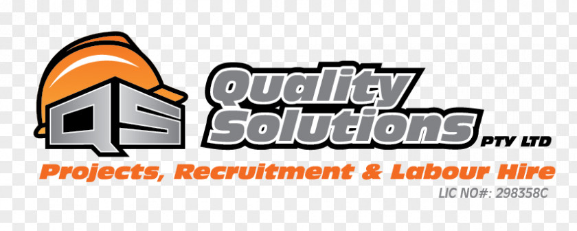 Job Hire Logo Brand Font PNG