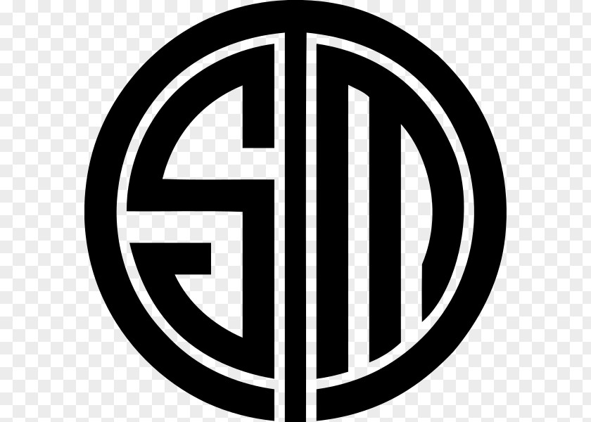 League Of Legends North America Championship Series American Team SoloMid 2017 World PNG