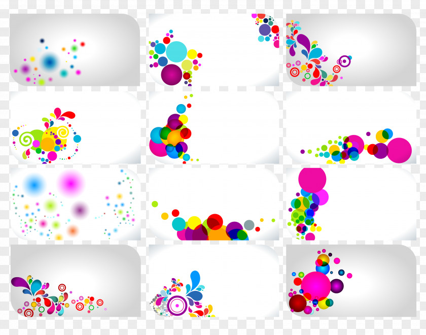 Line Desktop Wallpaper Point Pattern PNG