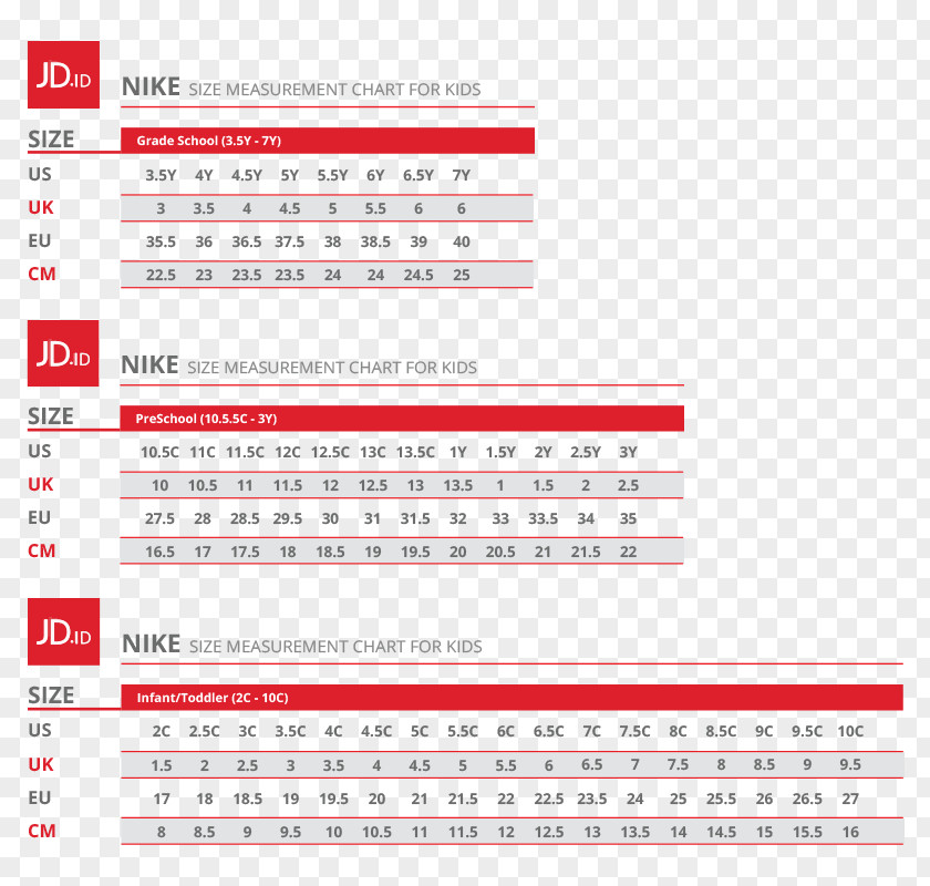 Line Document Diagram Brand Font PNG