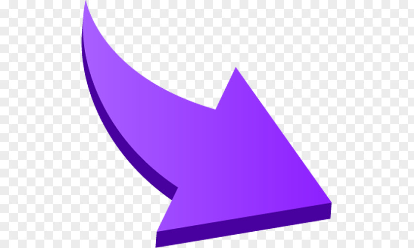 Logo Electric Blue Violet Purple Clip Art PNG