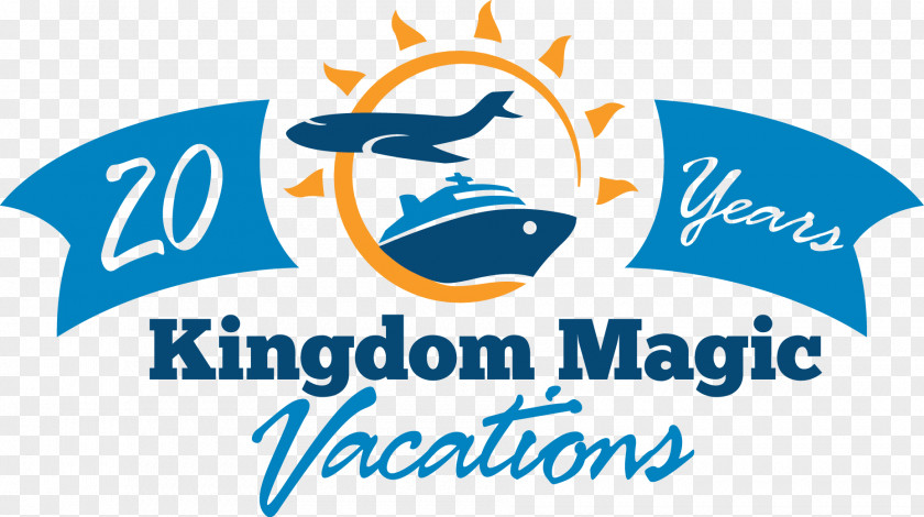 Magic Kingdom Disneyland Resort Disney Cruise Line Vacation Travel PNG