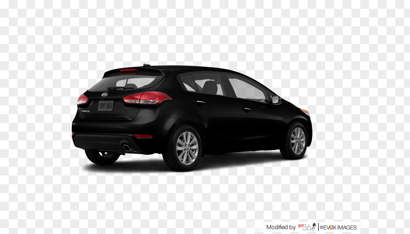 Mazda Mazda3 2018 CX-3 Car 2017 PNG