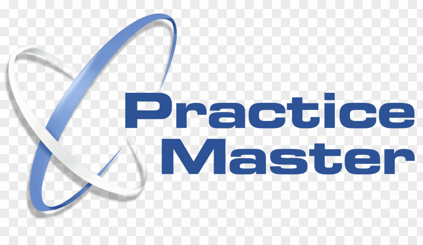 Medical Practice Logo Brand Font Product Design PNG