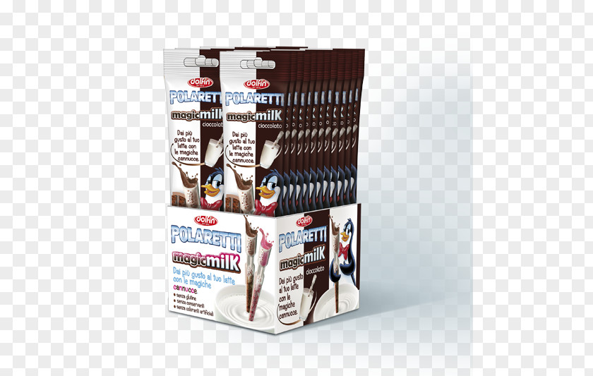 Milk Packaging Flavored Chocolate Drinking Straw Carton PNG