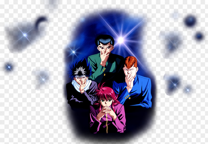 Monster Strike Yu Hakusho Anime White Paper Information PNG paper Information, Street Promotion clipart PNG