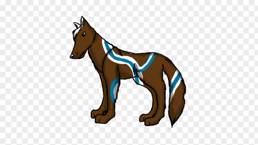 Mustang Canidae Halter Clip Art Dog PNG