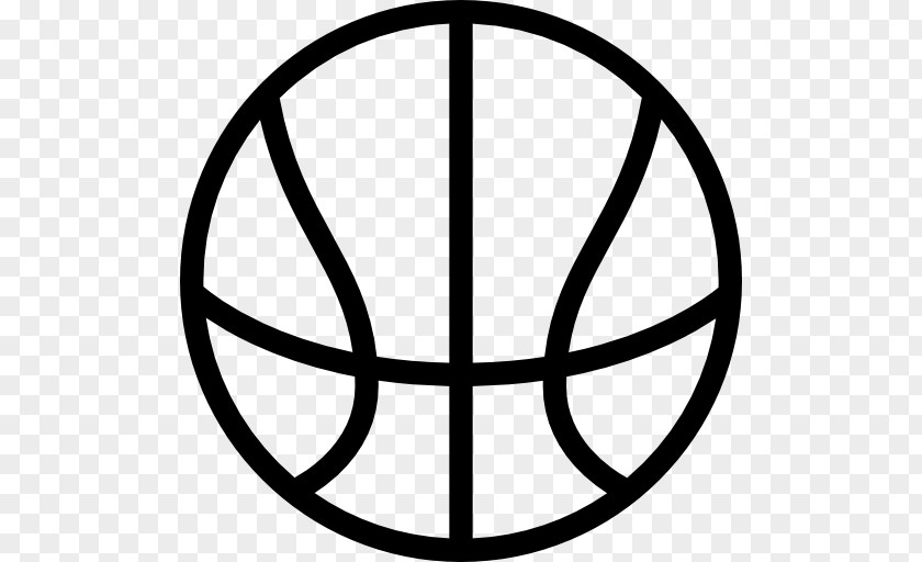 Nba Los Angeles Clippers NBA Lakers Logo PNG