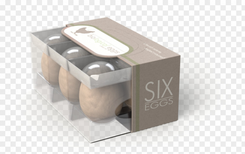 Packaging Design Egg Carton And Labeling Paper PNG