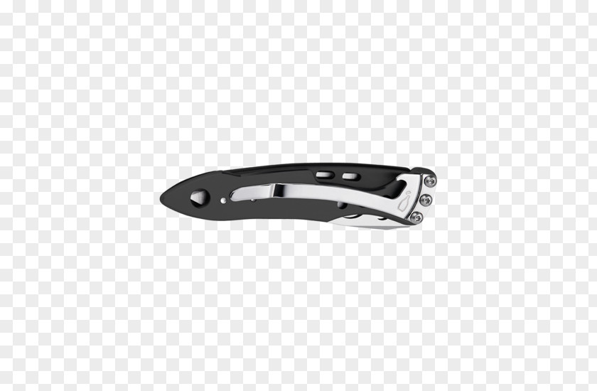 Pocket Knife Pocketknife Multi-function Tools & Knives Leatherman Blade PNG