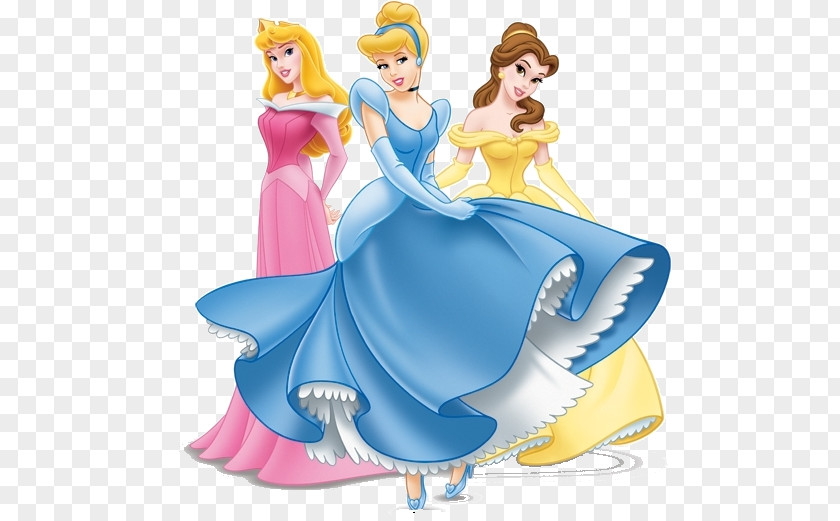 Princess Elena Cinderella Jaq YouTube Clip Art PNG