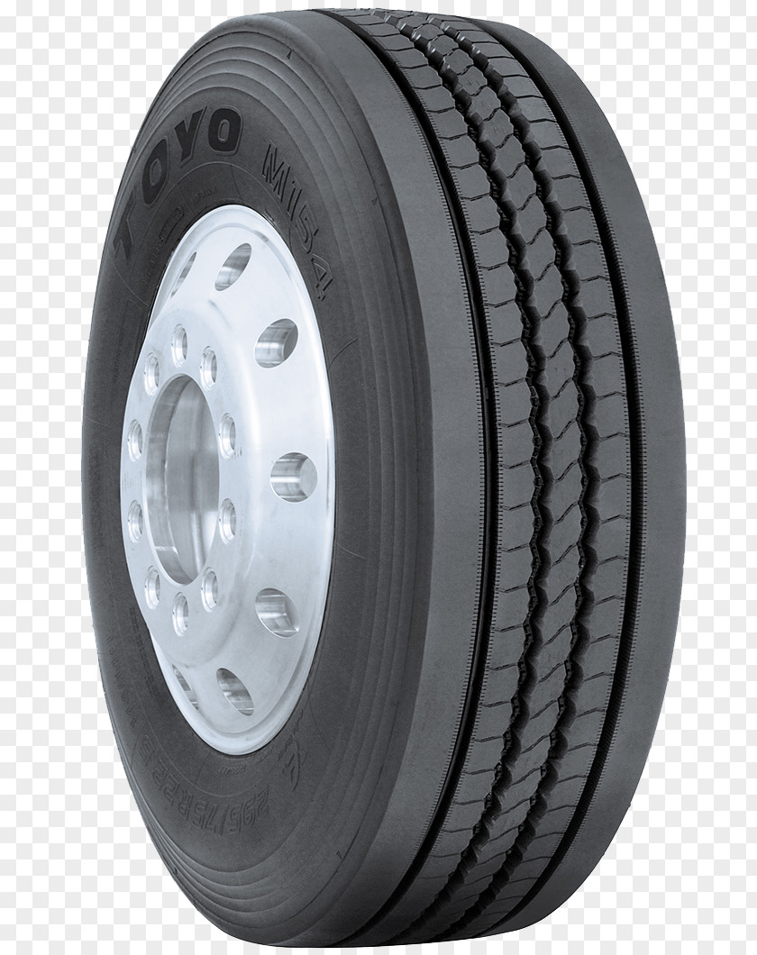 Racing Tires Car Radial Tire Michelin Fuel Efficiency PNG