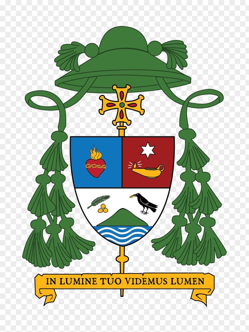 Roman Catholic Diocese Of Manado Maumere Komsos Paroki Santa Sesilia, Sesilia PNG