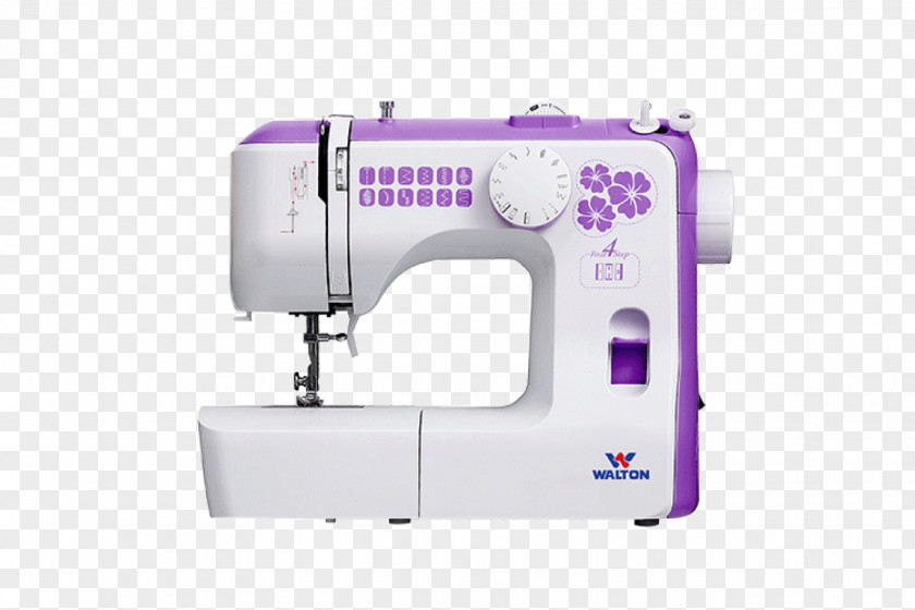 Sewing Machine Day Machines Needles Product PNG