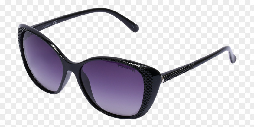 Sunglasses Discounts And Allowances Ray-Ban Calvin Klein PNG