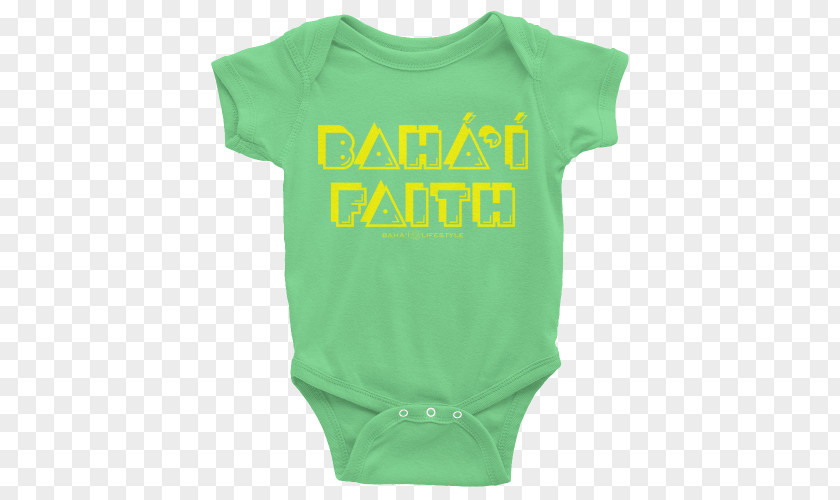 T-shirt Baby & Toddler One-Pieces Infant Clothing PNG