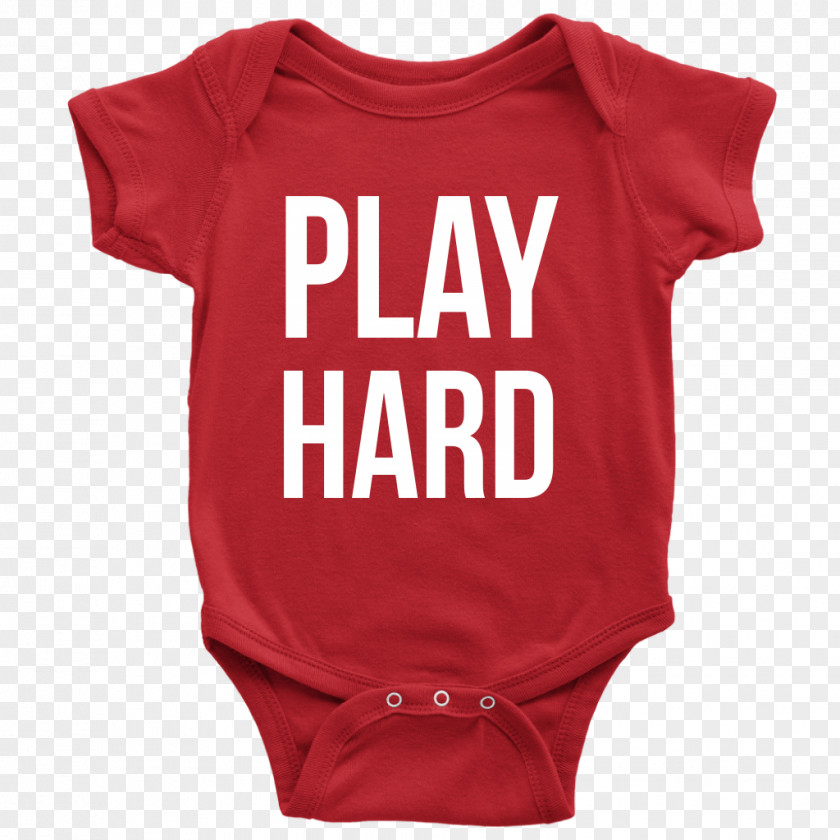 T-shirt Romper Suit Baby & Toddler One-Pieces Bodysuit Clothing PNG