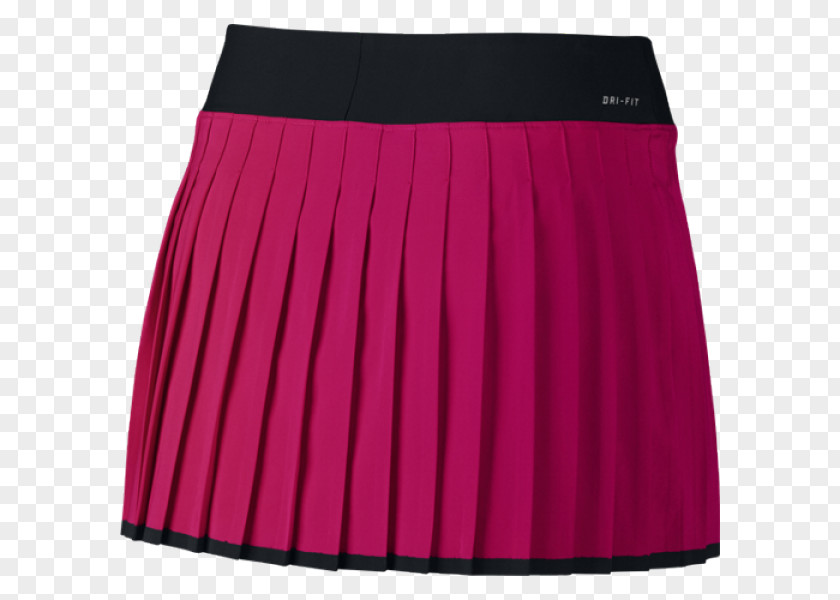 Victory Royale Skirt Swim Briefs Shorts Skort Compression Garment PNG