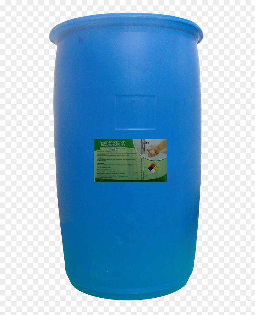 Water Plastic Liquid PNG