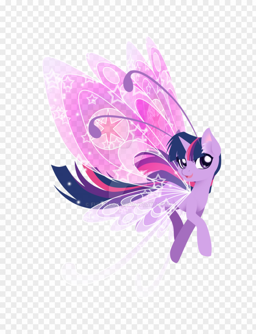 Wings Rarity Butterfly Pinkie Pie Pony Fluttershy PNG