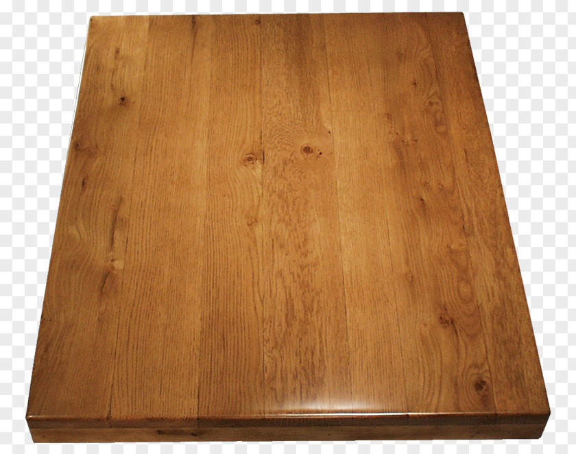 WOODEN FLOOR Table Wood Flooring Furniture Plywood PNG