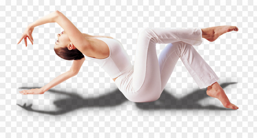 Yoga Physical Exercise Pilates Fitness Centre PNG