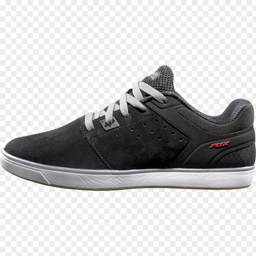 Zapatillas Sneakers Skate Shoe Footwear New Balance PNG