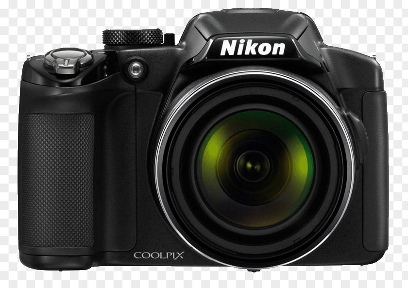 1080pBlack Nikon Coolpix P510 16.1 MP Compact Digital Camera1080pBlack Point-and-shoot Camera Camera1080pSilverNikon's P900 PNG