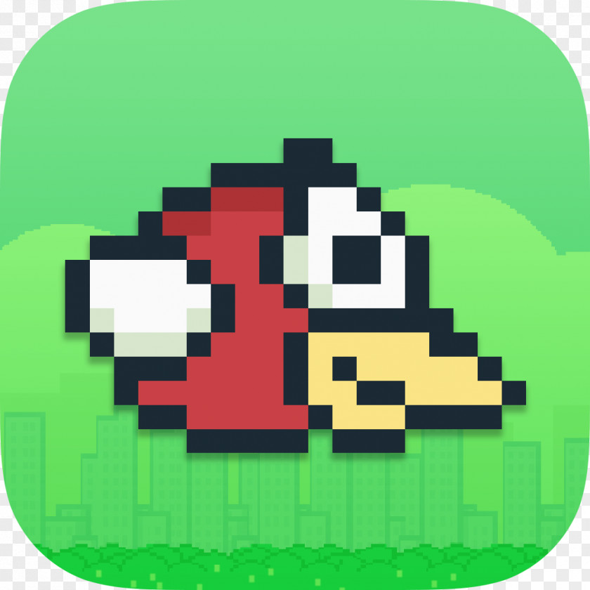 Android Flappy Bird 3D Game Tap Ring Golf PNG