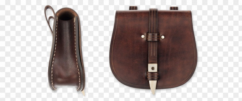 Bag Leather Belt Cowhide John Neeman Tools PNG
