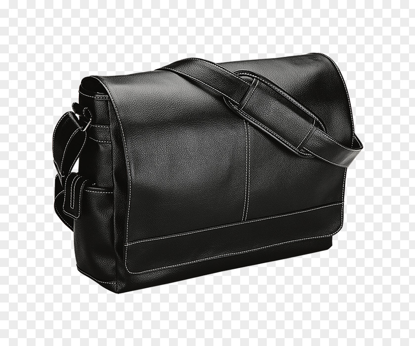 Bag Messenger Bags Handbag Leather Plastic PNG