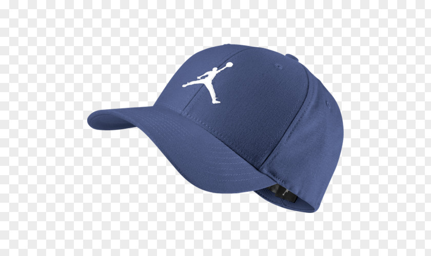 Basket Jumpman Hoodie Air Jordan Hat Nike PNG