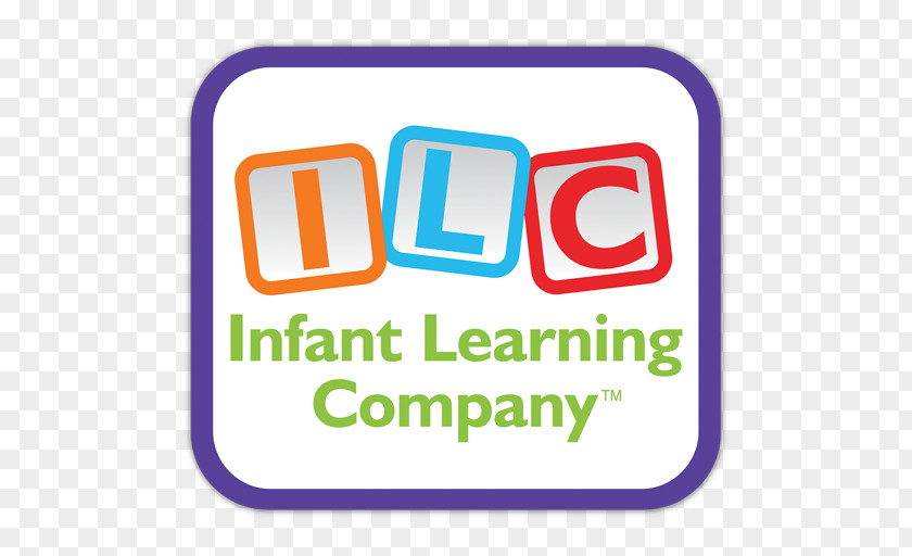 Child Learning Infant Toddler Word PNG