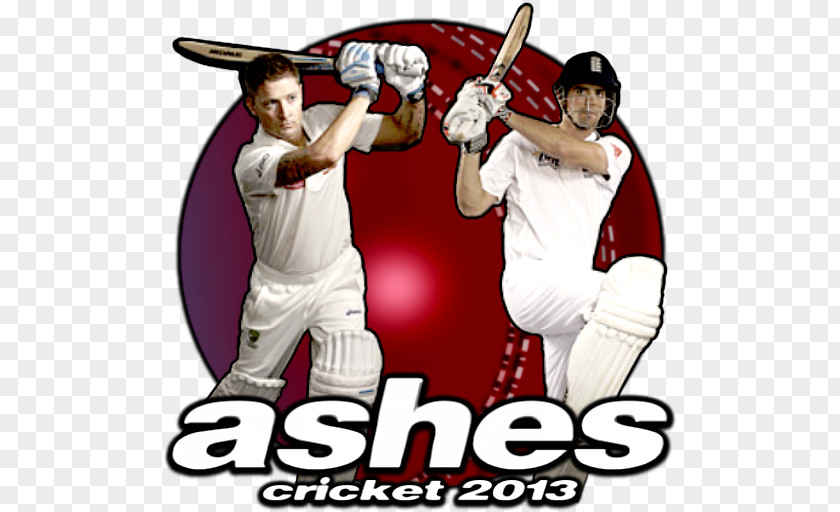 Cricket Ashes 2013 Series 2009 Team Sport PNG
