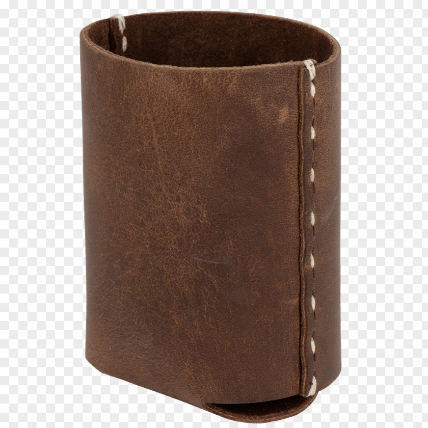 Design Leather PNG