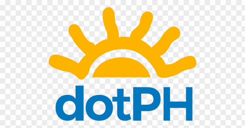 Domain Name Philippines Registry Web Hosting Service PNG