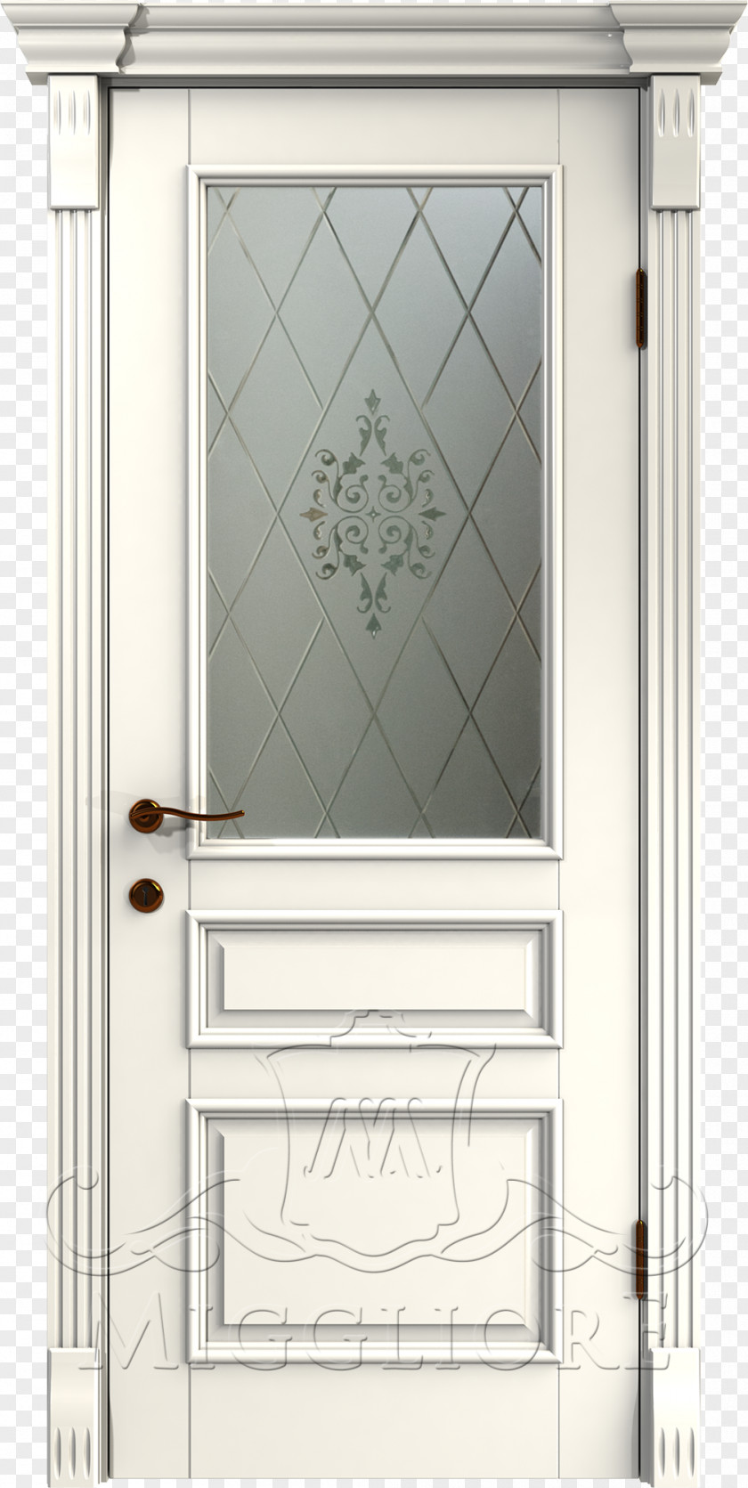 Door MIGGLIORE Price Online Shopping Assortment Strategies PNG