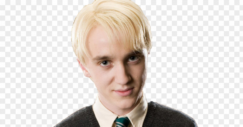 Harry Potter Draco Malfoy Tom Felton Ron Weasley Lucius Narcissa PNG
