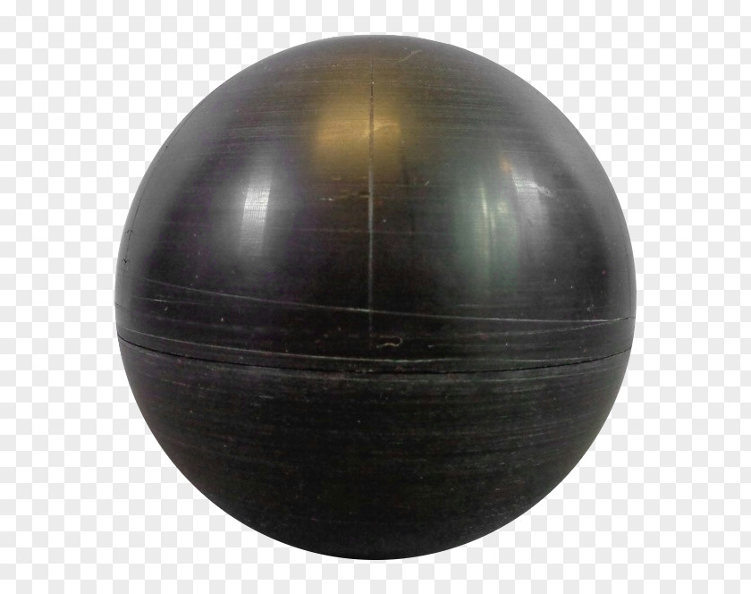 Hologram Sphere Ball Three-dimensional Space Wiki PNG
