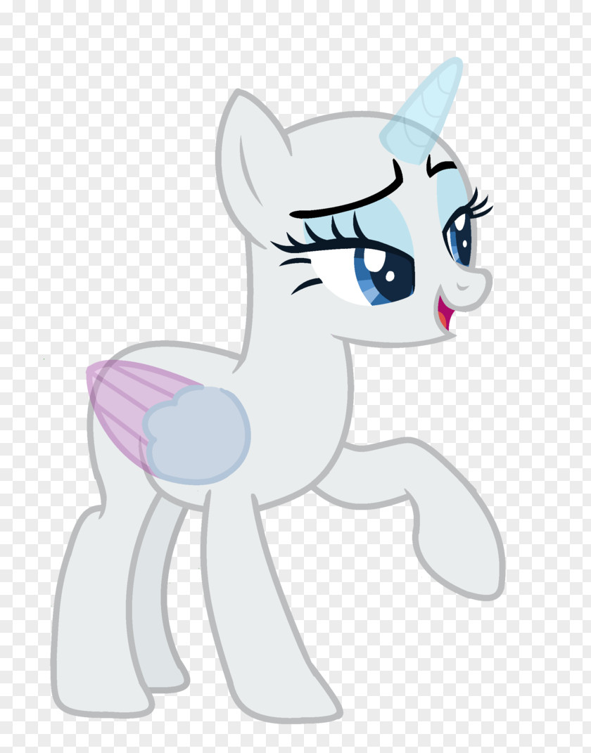 Horse Pony Whiskers Pinkie Pie Winged Unicorn PNG