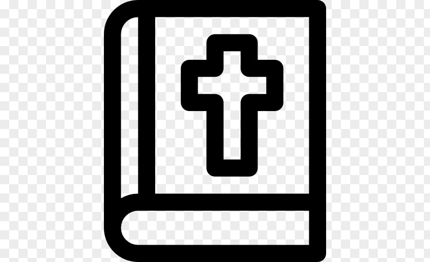 Icon Bible Doctor Of Medicine Health Care Personalized Hospital PNG